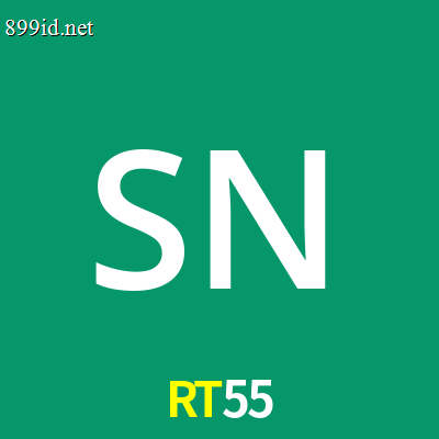 Siti Nurhaliza - Senior Reviewer RT55 Indonesia
